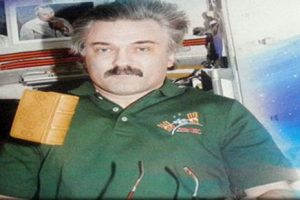 İran, uzaya Kuran-ı Kerim g&ouml;nderdi