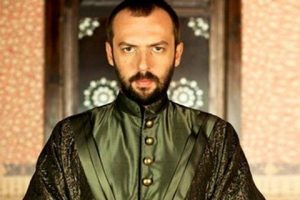 Heykele 'Pargalı' dopingi
