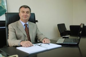 Bursasporlu işadamlarından takıma destek &ccedil;ağrısı