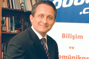 İşadamı Şişli'de trafik magandası kurbanı oldu