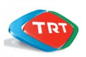 TRT Genel M&uuml;d&uuml;rl&uuml;ğ&uuml; i&ccedil;in adaylar belli oldu