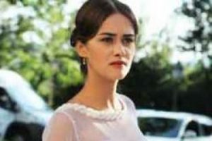 Hande Soral: Dizimiz izlenmedi