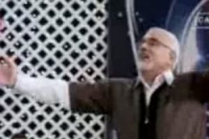Deprem gecesi hangi kanal ne yayınladı