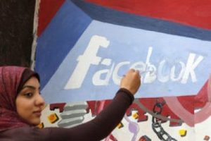 Anlaşmaya varılırsa Facebook s&uuml;rekli onay isteyecek