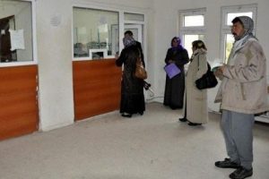 En fakir 142 bin kişinin bilgilerini &ccedil;aldılar