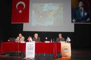 Van'da daha &ccedil;ok cenaze namazı kılarız