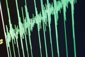 İstanbul'da kısa vadede deprem beklenmiyor