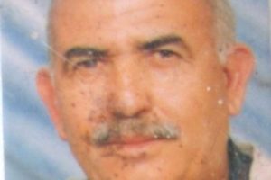 Arıza yapan kamyona tanker &ccedil;arptı