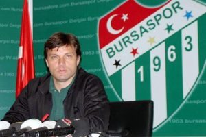 Milli Takım i&ccedil;in Ertuğrul Sağlam iddiası