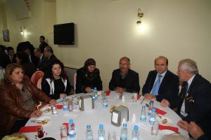 Şehit ve gaziler i&ccedil;in şube m&uuml;d&uuml;rl&uuml;ğ&uuml; kuruluyor