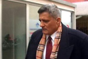 ODA TV sanığı cezaevinde hayatını kaybetti