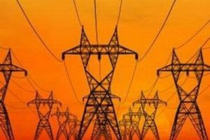 Ka&ccedil;ak elektrik su&ccedil;unu oğluna attı