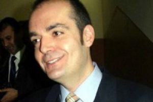 TMSF Murat Demirel'in zulasını patlattı