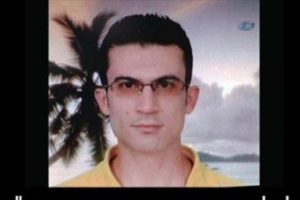 Sen K&uuml;rt, ben de &Ccedil;erkes; hepimiz biriz