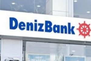 Denizbank Ruslara pahalı geldi