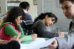 Memur olacaklara g&uuml;zel haber
