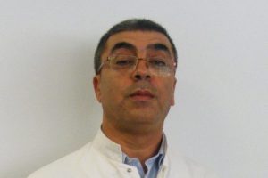 Şeker ağzınızın tadını bozmasın