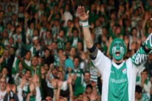 Bursaspor aidatlarını &ouml;demeyenleri ilan edecek