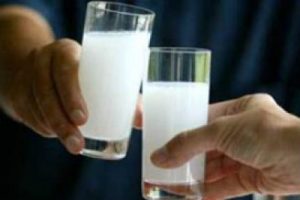 Alkoll&uuml; şahısların şakası hastanede bitti