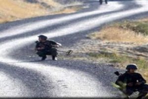 Savunma Bakanı'ndan vicdani ret a&ccedil;ıklaması