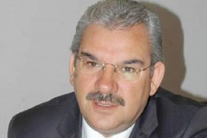 B&ouml;l&uuml;kbaşı: Yeniden zirveye y&uuml;kseleceğiz