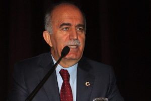 Asrın oto yol projesi Bursa'yı cazibe merkezi yapacak
