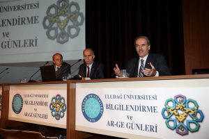 Yunuseli sponsorlarla kanatlanacak
