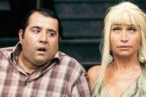 Ata ve Demet'ten yeni film geliyor