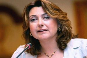 T&uuml;rkiye i&ccedil;in tabloyu &ccedil;ok karamsar g&ouml;rm&uuml;yorum