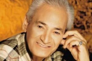 Adnan Şenses gitti geldi