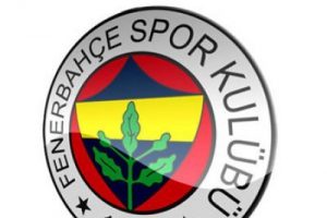 Savcılıktan Fenerbah&ccedil;e'ye şok istek