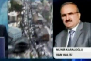 A&ccedil;ıklamadan 15 g&uuml;n sonra 40 kişi &ouml;ld&uuml;