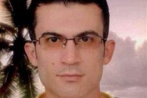 PKK neden Mensur G&uuml;zel'i se&ccedil;ti?