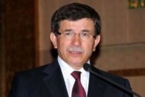 Yanlış terc&uuml;me ortalık karıştırdı