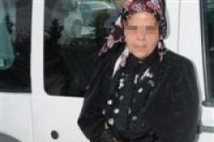 Kızını pazarlayan anneden ilgin&ccedil; savunma