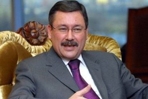 Kuğulu alt ge&ccedil;itleri tartışması b&uuml;y&uuml;yor