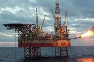Rumlara hayal ettiklerinden bile &ccedil;ok doğalgaz