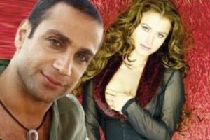 Hilal Cebeci bu işe ne dedi?