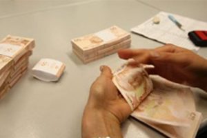 Vergi ve cezalara yeniden değerleme zammı