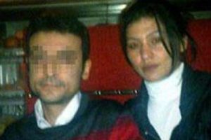 Kesik bacak davası sanığına iyi hal indirimi