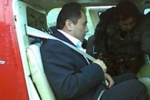 Yazıcıoğlu soruşturmasında flaş gelişme