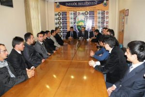 Emlak vergisi uyarısı