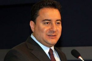 Cari a&ccedil;ıkta en k&ouml;t&uuml;y&uuml; geride bıraktık