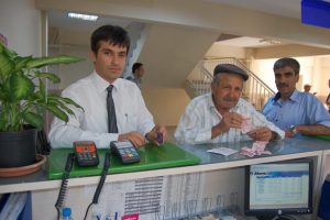 Elektrik faturasına kredi kartıyla 10 taksit