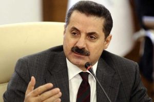 Emeklilerin y&uuml;zde 72'sine zam gelecek