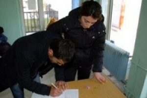 &Ouml;l&uuml;rsem sorumluluk benim imzası