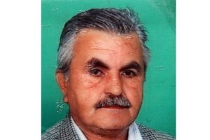 Hava almak isterken pencereden d&uuml;şerek &ouml;ld&uuml;