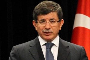 Bir damla kanın dahi hesabı sorulacak
