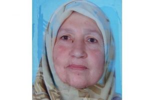 Karşıdan karşıya ge&ccedil;erken otomobilin altında kaldı
