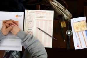 KPSS tercihlerinizi şansa bırakmayın uyarısı